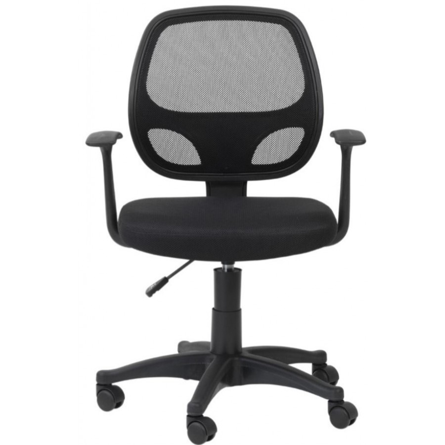 Davis Mesh Operator Office Chair